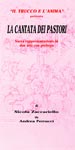 Locandina Cantata dei pastori