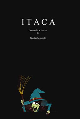 Locadina Itaca
